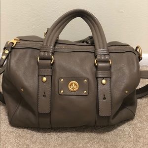 Marc Jacobs Satchel